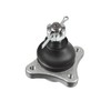 Blue Print ADC48667 Ball Joint with castle nut and cotter