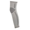 1 Pair of Self Heating Knee Pads Graphene Warm Compression