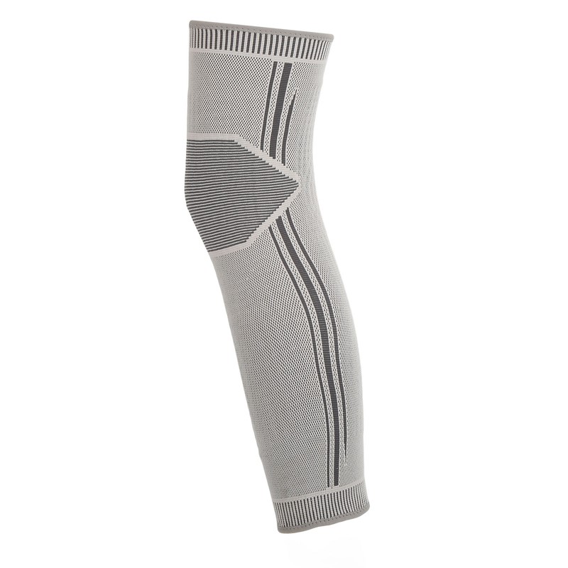 1 Pair of Self Heating Knee Pads Graphene Warm Compression