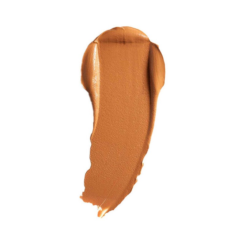 Lily Lolo Cream Foundation, Suede 7g