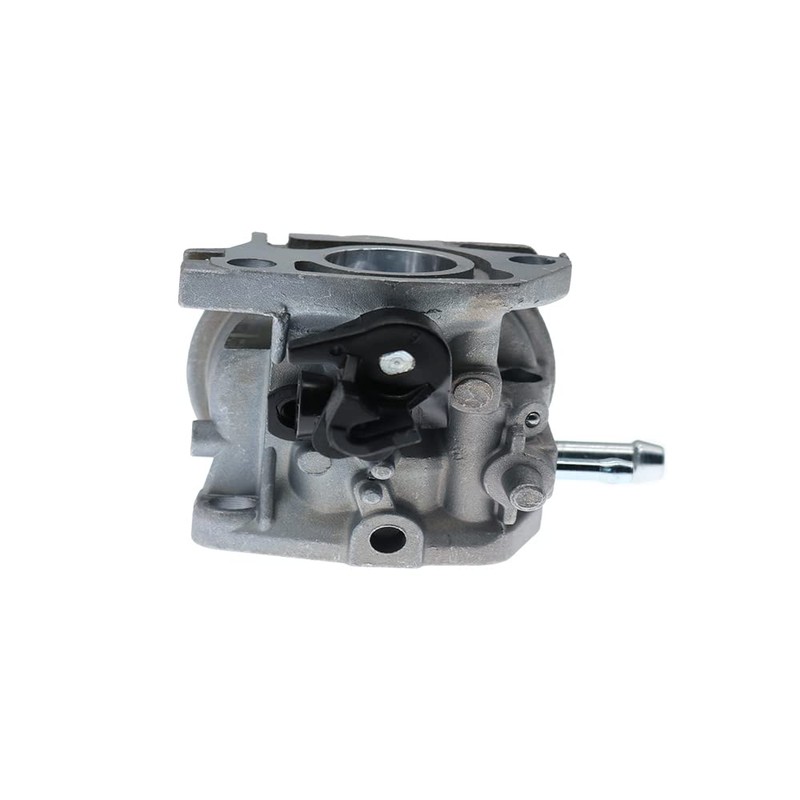 SAKITAM Carburetor replacement For Pulsar Lawn Mower PTG12205 PTG12205B 150cc