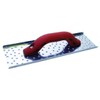 EIFS Sanding Rasp 14 X 4 Rapidrasp Handle