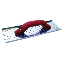 EIFS Sanding Rasp 14 X 4 Rapidrasp Handle