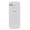 AULCMEET DG11J1-16 Replace AC Remote Control Compatible with Hisense Air