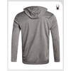 Spyder Mens Sweatshirt - Lightweight Athletic Half Zip Pullover Mens