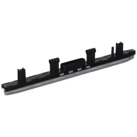 KARCHER 4.777-324.0 Squeegee Set, 11.8 inches (300 mm), Oil Resistant