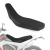 Xitomer Seat Cover + Foam Cushion Compatible with CRF250L /