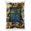 Trader Joe's Simply the Best Trek Mix with Cashews, Almonds,