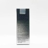 VT PDRN PDRN Essence 100 30ml High Capacity Lidl Shot / 브이티 VT PDRN 피디알엔 에센스 100 30ml 고함량 리 들샷