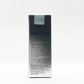 VT PDRN PDRN Essence 100 30ml High Capacity Lidl Shot / 브이티 VT PDRN 피디알엔 에센스 100 30ml 고함량 리 들샷