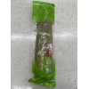 Bamboo Leaves Dried Bamboo Leaves For Zong Zi Sticky Rice Dumpling Approximately 200pcs