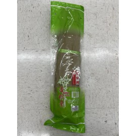 Bamboo Leaves Dried Bamboo Leaves For Zong Zi Sticky Rice Dumpling Approximately 200pcs