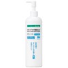 Alcare 21351 Lamella Moisturizing Milk, Limois, White, 12.8 fl oz