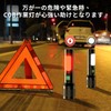 Flashlight, 2026 Improved Version, Night Light, Handheld Torch, LED Light,