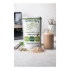 Proteína Vegana 250g Premium Sin Lácteos Alta En Proteína