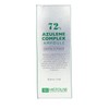 72% Azulene Complex Korean Beauty Facial Serum – Soothing &