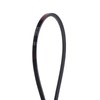 sourcing map SPA-1232 V-Belts Drive Belt 1232mm Pitch Girth 13mm
