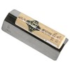 Kincho Stainless Steel Square Face Trowel 0.8 x 5.9 inches
