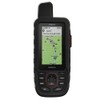 Generic Voikoli Case Compatible with Garmin GPSMAP 67i 66i,Soft Silicone