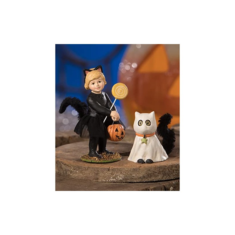 Bethany Lowe Kat TD8574