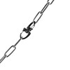 NITEIZE S-Biner 360° Slide Lock Carabiner S-Shaped Swivel with Lock