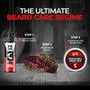 Beardo Beard and Mustache Wax Extra Strong, 50 gm |