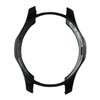 LABRIMP 3pcs Smart Watch Case Cover Gear S3 Watch Case
