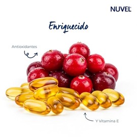 Antioxidantes