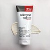 Cellcosmet-Cellmen, BodyGommage‑XT, 6.7 oz.