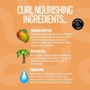 Osmo Essence Re-energising Gel. Curl Defining Gel. 150ml