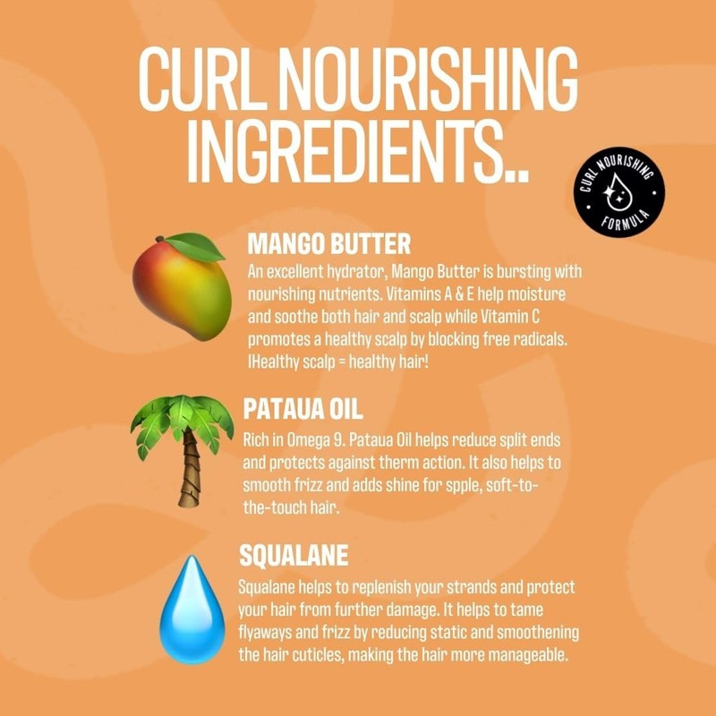 Osmo Essence Re-energising Gel. Curl Defining Gel. 150ml