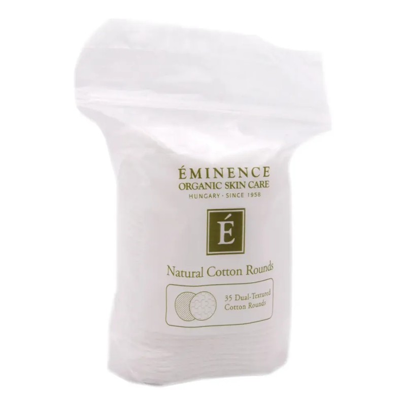 Exfoliante Facial Eminence Organic Anti Acné Clear Skin 50ml