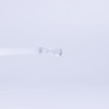 THE EDGE Quick Brush On Nail Resin 8g - Quick
