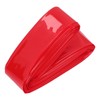 Sausage Stuffer Casing Set Food Grade Plastic Inedible Ham Sausage