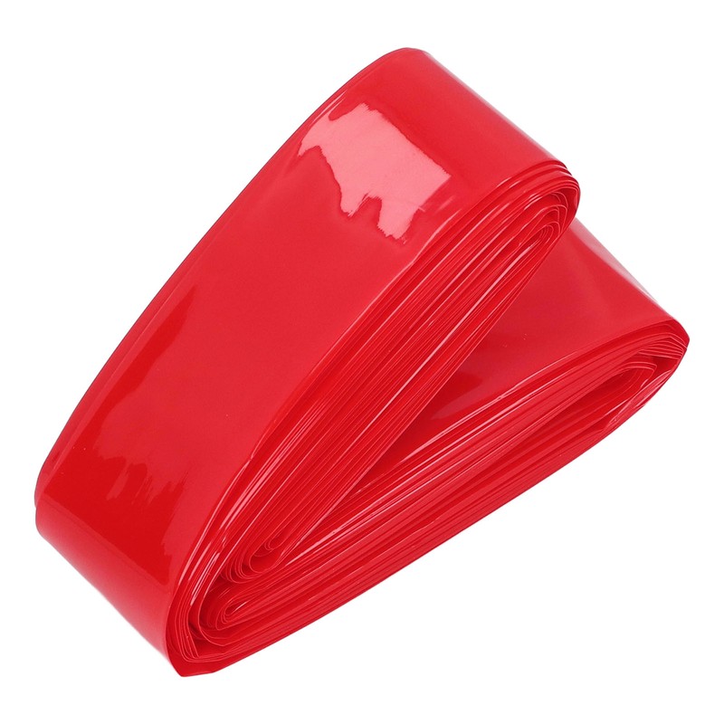 Sausage Stuffer Casing Set Food Grade Plastic Inedible Ham Sausage