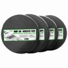 Walther Strong - ISO - Acoustic Tape (95MM X 25M)