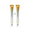 ISOIN 아이소이 인텐시브 리프팅 스팟 25ml 2개 Isoi Intensive Lifting Spot 25ml 2pcs