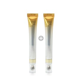 ISOIN 아이소이 인텐시브 리프팅 스팟 25ml 2개 Isoi Intensive Lifting Spot 25ml 2pcs