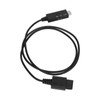 For N64 to HD Converter Cable for N64 to HD