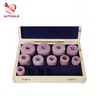 ACTOOLS New Black and Decker Valve Seat Pink Grinding Stones