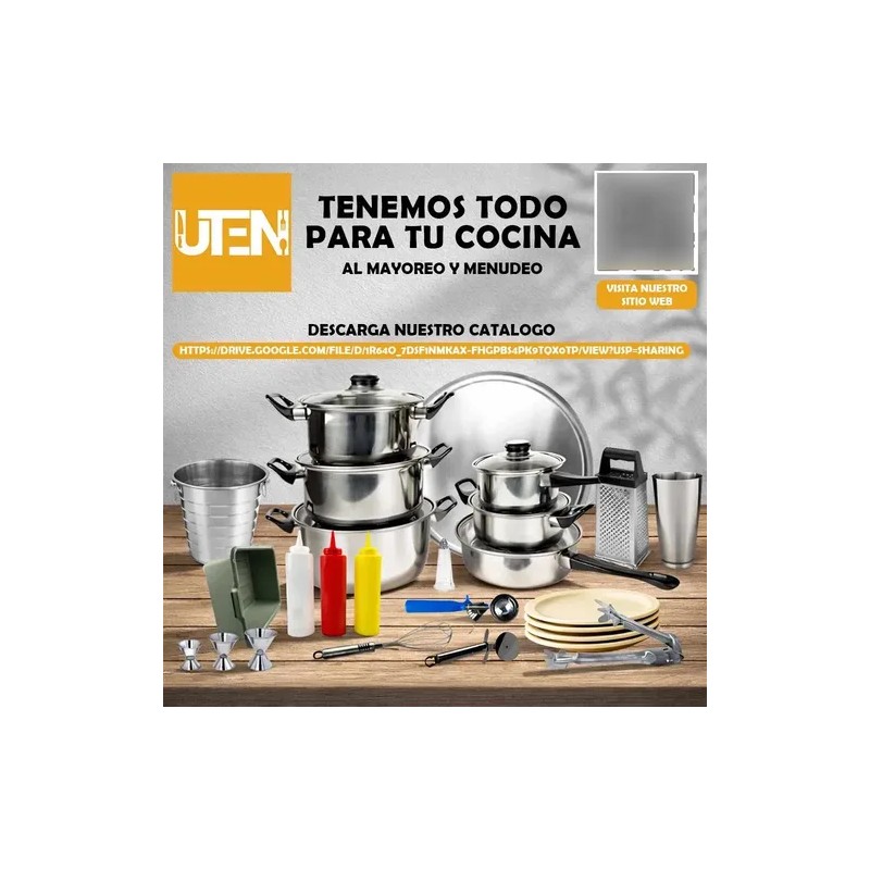50 Sabores Base Para Frappe En Polvo 1kg, Universo Cafetero