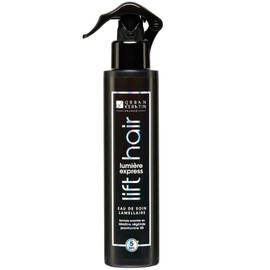 Urban Keratin - Lift Hair Express Light - 200ml