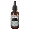Northridge Oak Beard Oil - Simply Citrus - 1 FL