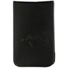 Callaway 070021500075 Scorecard Holder Width 4.3 x Height 7.5 inches