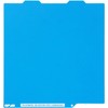Comgrow ArcticGrip Aurora Cold Build Plate, Compatible with Bambu-Lab A1