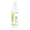 Loción Voluminizadora Hair Lab de 200ml