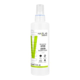 Loción Voluminizadora Hair Lab de 200ml