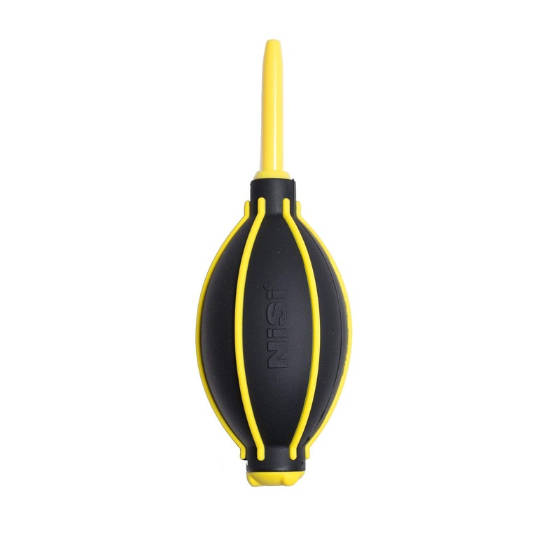 NiSi Filter Cleaning Tool