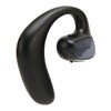 Bluetooth Earpiece Noise Cancellation Right Ear Single Bluetooth Headset for