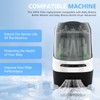 HEPA Filter Replacement Compatible with Baby Brezza Baby Bottle Washer